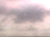 Weather camera view of Kettering MS.