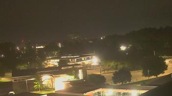 Weather camera view of Kellogg Community College.