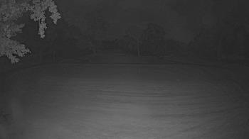 Weather camera view of Lagoon Park.