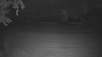 Weather camera view of Lagoon Park.