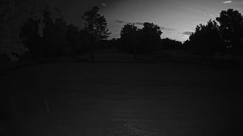 Weather camera view of Lagoon Park.