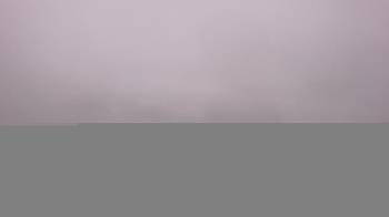 Weather camera view of Top of the World ES - elev 1000 ft Temple Hill.