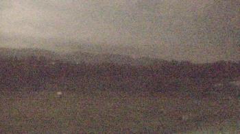 Weather camera view of Sugar Valley Rural Charter School.