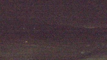 Weather camera view of Sugar Valley Rural Charter School.