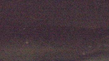 Weather camera view of Sugar Valley Rural Charter School.