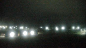 Weather camera view of Lehighton Area School District.