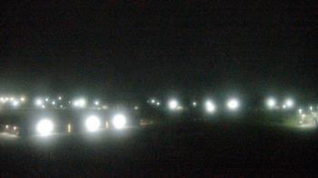 Weather camera view of Lehighton Area School District.