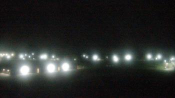 Weather camera view of Lehighton Area School District.