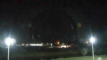 Weather camera view of Lehigh Acres MSID.