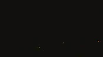 Weather camera view of Stuart M Townsend Elementary School.