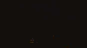Weather camera view of Stuart M Townsend Elementary School.