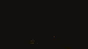 Weather camera view of Stuart M Townsend Elementary School.