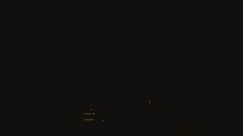 Weather camera view of Stuart M Townsend Elementary School.