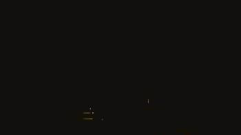 Weather camera view of Stuart M Townsend Elementary School.