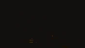 Weather camera view of Stuart M Townsend Elementary School.