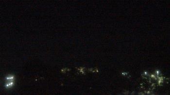 Weather camera view of Lakewood Ranch Town Hall.