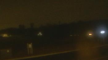Weather camera view of South Hunterdon Regional Middle School.