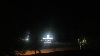 Weather camera view of Amish Country Store.