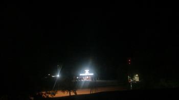 Weather camera view of Amish Country Store.