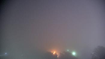 Weather camera view of PGTelco.