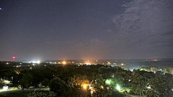 Weather camera view of PGTelco.