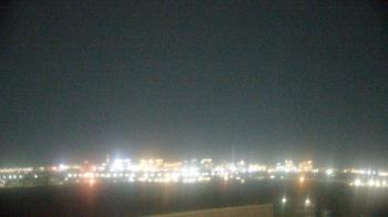 Weather camera view of Sierra Vista HS.