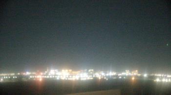 Weather camera view of Sierra Vista HS.