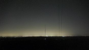 Weather camera view of Townes 5G LLC.