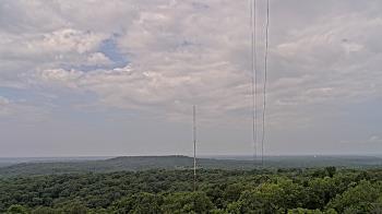 Weather camera view of Townes 5G LLC.