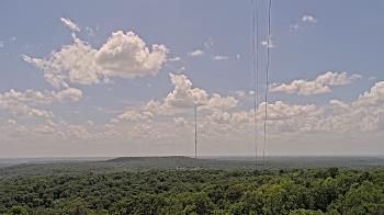 Weather camera view of Townes 5G LLC.