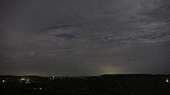 Weather camera view of Townes 5G LLC.