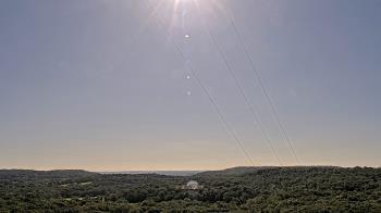 Weather camera view of Townes 5G LLC.
