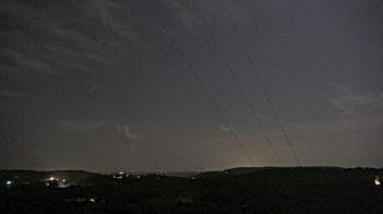 Weather camera view of Townes 5G LLC.