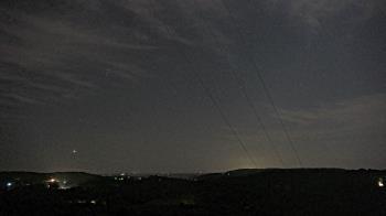 Weather camera view of Townes 5G LLC.