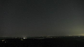 Weather camera view of Townes 5G LLC.