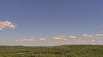 Weather camera view of Townes 5G LLC.