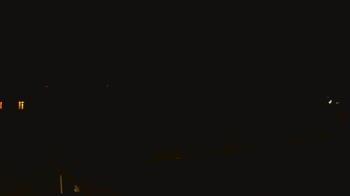 Weather camera view of Mackay Joint SD 182.