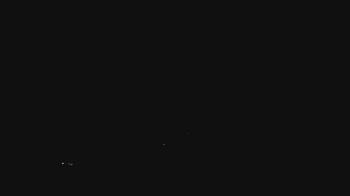 Weather camera view of Double Adobe ES.