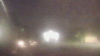 Weather camera view of St Joseph School.