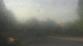 Weather camera view of St Joseph School.