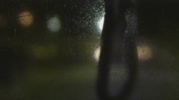 Weather camera view of Madison County OEM.