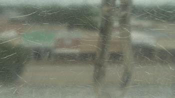 Weather camera view of Madison County OEM.