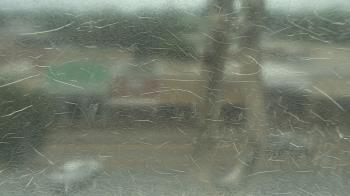 Weather camera view of Madison County OEM.