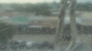 Weather camera view of Madison County OEM.