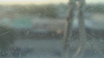 Weather camera view of Madison County OEM.
