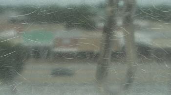 Weather camera view of Madison County OEM.