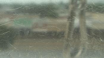 Weather camera view of Madison County OEM.