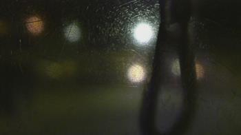 Weather camera view of Madison County OEM.