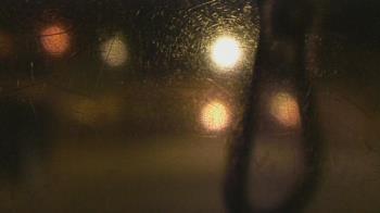 Weather camera view of Madison County OEM.