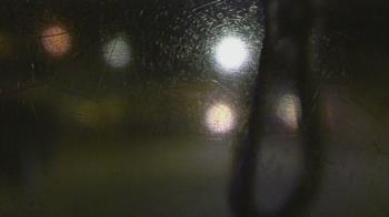 Weather camera view of Madison County OEM.